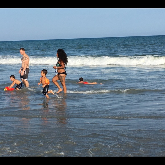 Meet your Posher, Mary - Picture 4 of 10